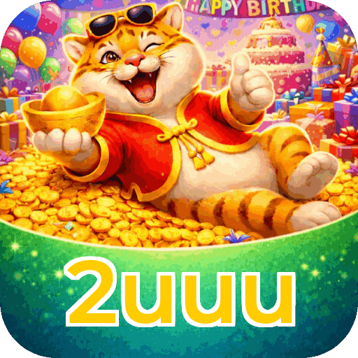 Telegram Promoções - Fortune Tiger Game